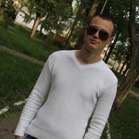 Отзыв от Иван - виза ДТВ